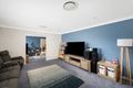 Property photo of 10 Watson Drive Penrith NSW 2750