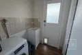 Property photo of 2 Gull Street Esperance WA 6450