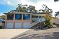 Property photo of 39 McElwee Drive Tingira Heights NSW 2290