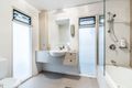 Property photo of 2 Adelaide Place Surry Hills NSW 2010