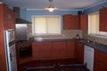 Property photo of 11 Rostrevor Road Boondall QLD 4034