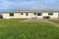 Property photo of 9 Ramsay Street East Devonport TAS 7310