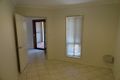 Property photo of 4/3 High Street Rangeville QLD 4350