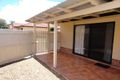 Property photo of 4/3 High Street Rangeville QLD 4350