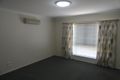 Property photo of 4/3 High Street Rangeville QLD 4350
