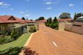 Property photo of 4/3 High Street Rangeville QLD 4350