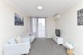 Property photo of 76/50 Kirkham Hill Terrace Maylands WA 6051