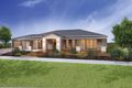 Property photo of 22 Cornwall Avenue Hamilton Valley NSW 2641