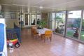 Property photo of 52 Elfreda Street Alderley QLD 4051