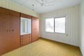 Property photo of 99 Electra Street Bundaberg West QLD 4670