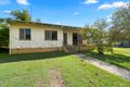 Property photo of 99 Electra Street Bundaberg West QLD 4670