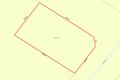Property photo of 11 Church Street Abercorn QLD 4627