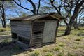 Property photo of 11 Church Street Abercorn QLD 4627