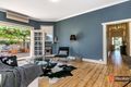 Property photo of 12 Llandower Avenue Evandale SA 5069