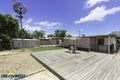 Property photo of 16 Ruby Round Kelso QLD 4815