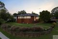 Property photo of 40 Jacaranda Avenue Bradbury NSW 2560