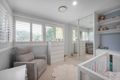 Property photo of 40 Jacaranda Avenue Bradbury NSW 2560