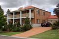 Property photo of 18 The Freshwater Mount Annan NSW 2567