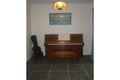 Property photo of 23 Coachwood Crescent Picton NSW 2571