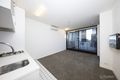 Property photo of 1810/31 A'Beckett Street Melbourne VIC 3000