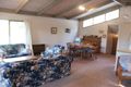 Property photo of 21 Grove Road Lorne VIC 3232