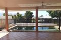 Property photo of 21 Lookout Terrace Trinity Beach QLD 4879