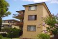 Property photo of 7 Tranmere Street Drummoyne NSW 2047