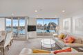 Property photo of 28/50 Upper Pitt Street Kirribilli NSW 2061