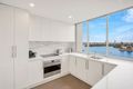Property photo of 28/50 Upper Pitt Street Kirribilli NSW 2061