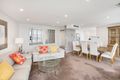 Property photo of 28/50 Upper Pitt Street Kirribilli NSW 2061