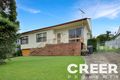 Property photo of 100 Waratah Avenue Charlestown NSW 2290
