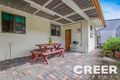 Property photo of 100 Waratah Avenue Charlestown NSW 2290