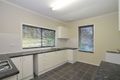 Property photo of 64 Torry Hill Road Upwey VIC 3158