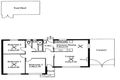Property photo of 5 Meadow Way Hackham West SA 5163