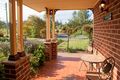 Property photo of 42 Warby Street Bowral NSW 2576