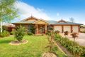 Property photo of 42 Warby Street Bowral NSW 2576