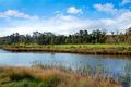 Property photo of 42 Warby Street Bowral NSW 2576