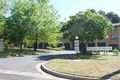 Property photo of 21/6 Maclaurin Crescent Chifley ACT 2606
