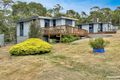 Property photo of 45 North Ansons Road Ansons Bay TAS 7264