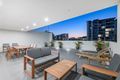 Property photo of 106/8 Kyabra Street Newstead QLD 4006