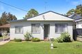 Property photo of 26 McLean Street Killarney Vale NSW 2261