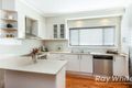 Property photo of 44 Rangers Road Yagoona NSW 2199