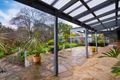 Property photo of 73 Moscript Street Campbells Creek VIC 3451