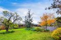 Property photo of 73 Moscript Street Campbells Creek VIC 3451