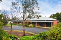 Property photo of 73 Moscript Street Campbells Creek VIC 3451
