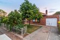 Property photo of 26 Trennery Street West Richmond SA 5033