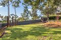 Property photo of 88 Illingworth Road Yellow Rock NSW 2777