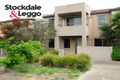 Property photo of 9 Mujeres Walk Epping VIC 3076