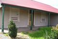 Property photo of 791 Main North Road Pooraka SA 5095