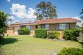 Property photo of 31 Rosewood Crescent Taree NSW 2430